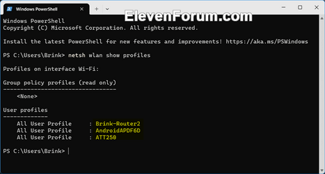Look_for_other_Wi-Fi_networks_command-1.png
