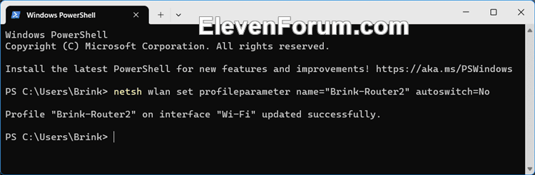Look_for_other_Wi-Fi_networks_command-3.png