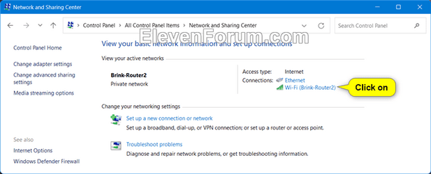 Look_for_other_Wi-Fi_networks_Control_Panel-1.png