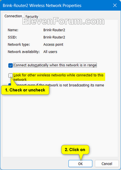 Look_for_other_Wi-Fi_networks_Control_Panel-3.png