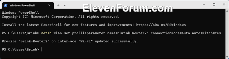 Look_for_other_Wi-Fi_networks_command-2.png