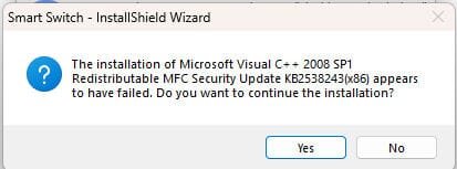 Samsung install.jpg