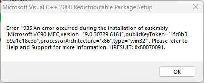 MS install.jpg