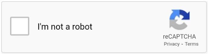 2023-04-15 21_39_35-Why does google keep asking me _I am not a robot_ - Google Search Communit...jpg