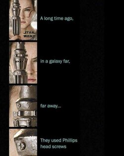 zz-funny-15.jpg