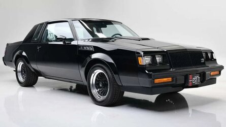 gnx-1.jpg