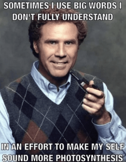 KD5Hqjc87u.png