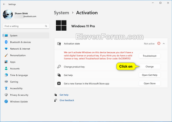 Activate_Windows11_Change_product_key-1.png