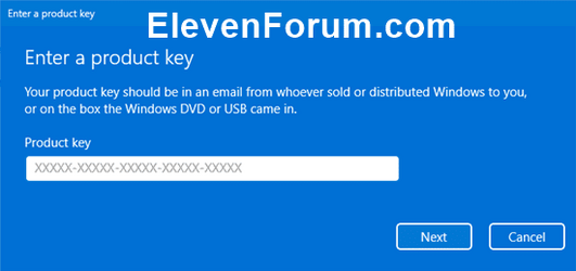 Activate_Windows11_Change_product_key-2.png