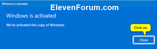 Activate_Windows11_Change_product_key-4.png