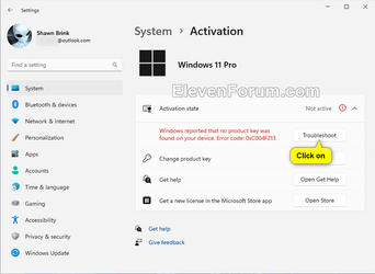 Activate_Windows11_troubleshoot-1.png