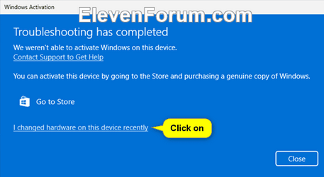 Activate_Windows11_troubleshoot-3.png