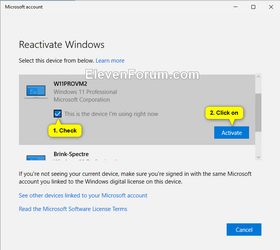 Activate_Windows11_troubleshoot-4.png
