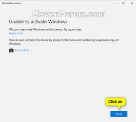 Activate_Windows11_troubleshoot-5.png