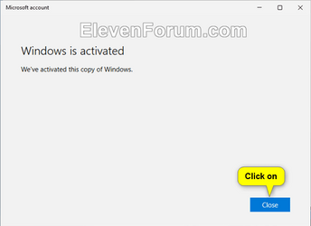 Activate_Windows11_troubleshoot-6.png