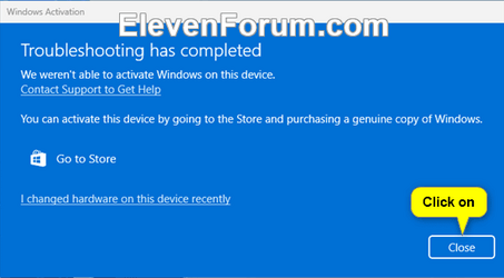 Activate_Windows11_troubleshoot-7.png