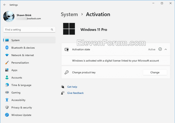 Activated_Windows11.png