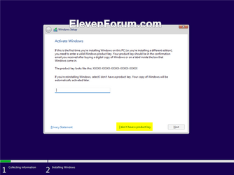 Activate_during_Windows_Setup.png
