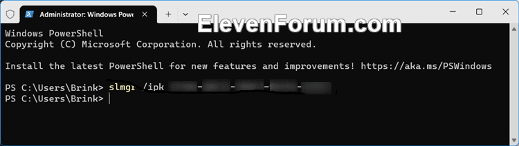 Activate_Windows11_command-1.png