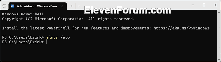 Activate_Windows11_command-3.png