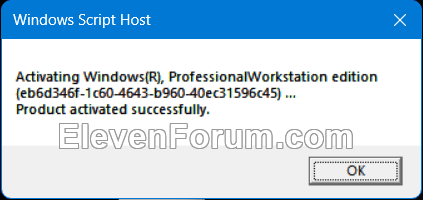 Activate_Windows11_command-4.png