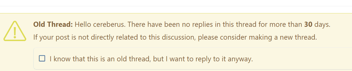 1681667548532.png 1681667548532.png