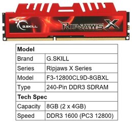 XMP1b.jpg