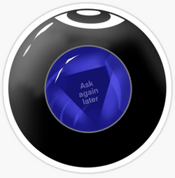Image1.png Image1.png