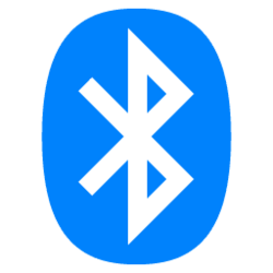 How to check Bluetooth version in Windows 11/10