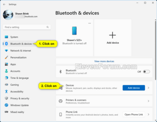 Advanced_Bluetooth_devices_discovery-1.png
