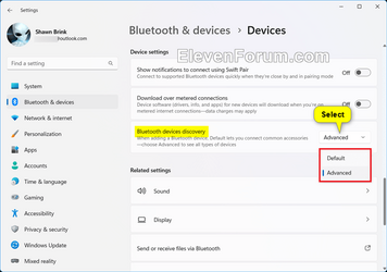 Advanced_Bluetooth_devices_discovery-2.png