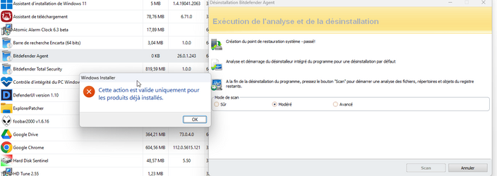 RevoUn_idDvi1fIcP.png
