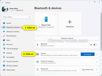 Download_drivers_and_device_software_over_metered_connections-1.png