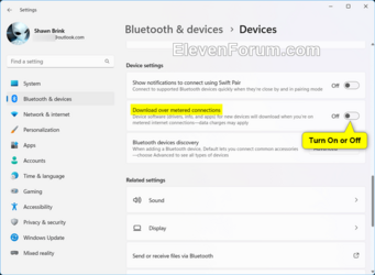 Download_drivers_and_device_software_over_metered_connections-2.png