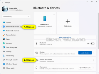 Download_drivers_and_device_software_over_metered_connections-3.png