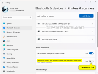 Download_drivers_and_device_software_over_metered_connections-4.png