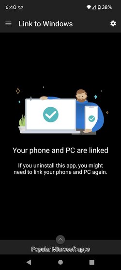 Phone app.jpg