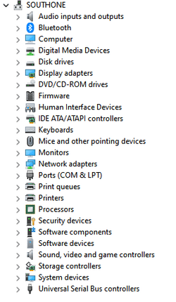 Device Manager.png