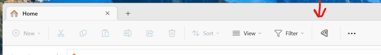1681784622226.png 1681784622226.png