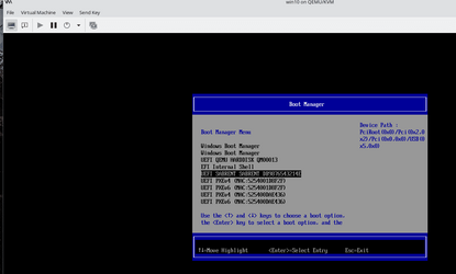 Screenshot_20230418_105309.png