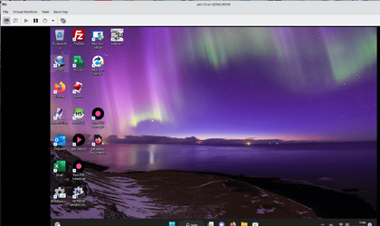 Screenshot_20230418_110046.png