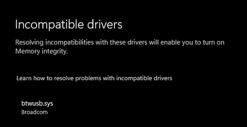 problem 2.png