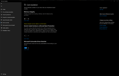 Screenshot 2023-04-18 153438.png