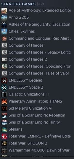 strategy games.jpg strategy games.jpg