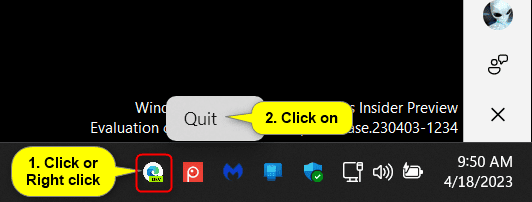 Attach_sidebar_to_Edge-2.png