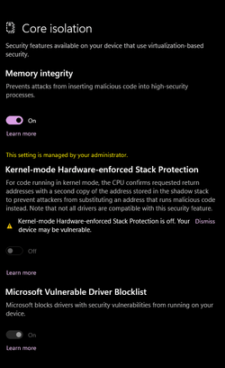 ApplicationFrameHost_3CXk9s2g7X.png