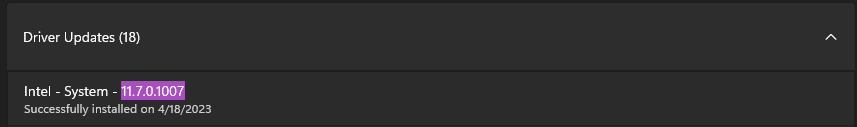 ApplicationFrameHost_NewzpwB2gZ.png
