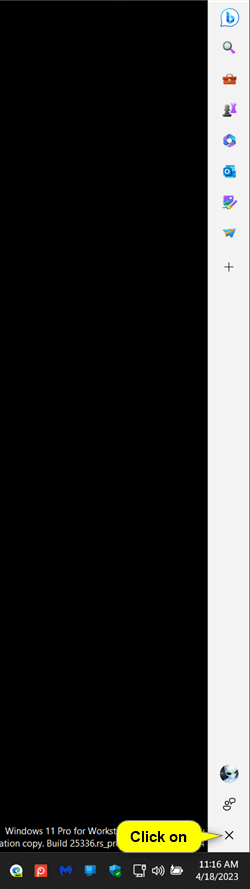 Attach_sidebar_to_Edge-1.png