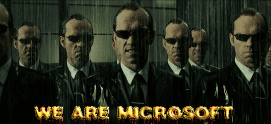 Matrix - Microsoft.png