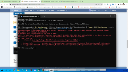 Screenshot (129).png